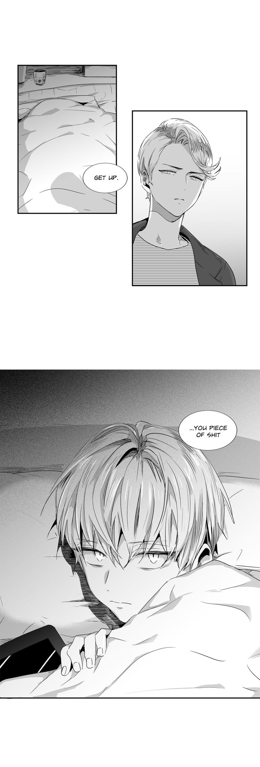 Page 18 of Chapter 33