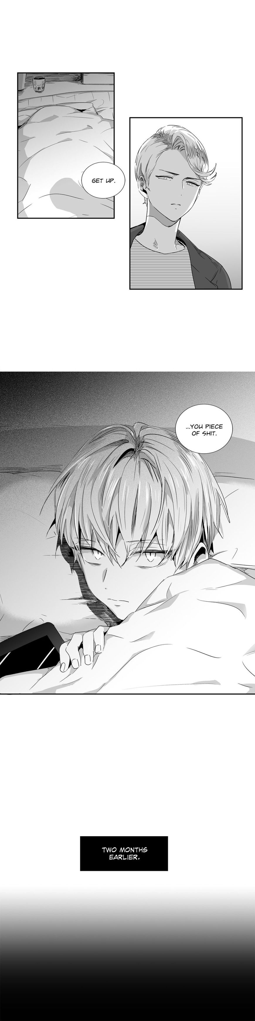 Page 2 of Chapter 34