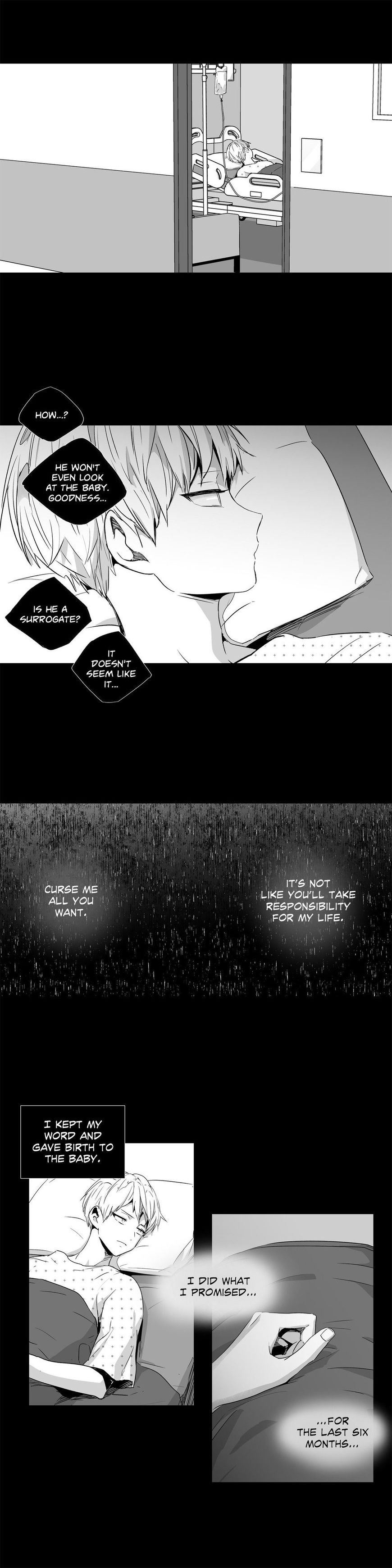 Page 3 of Chapter 34