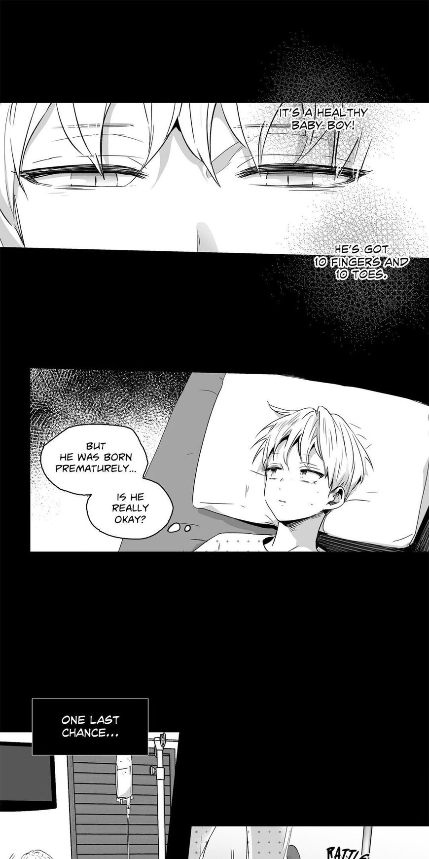 Page 4 of Chapter 34