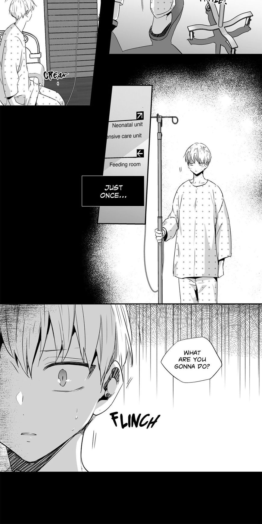 Page 5 of Chapter 34
