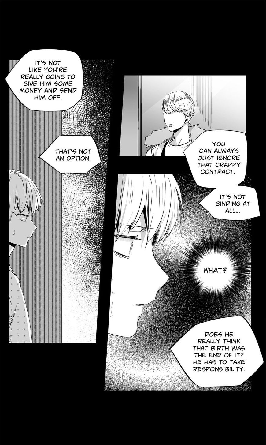 Page 6 of Chapter 34