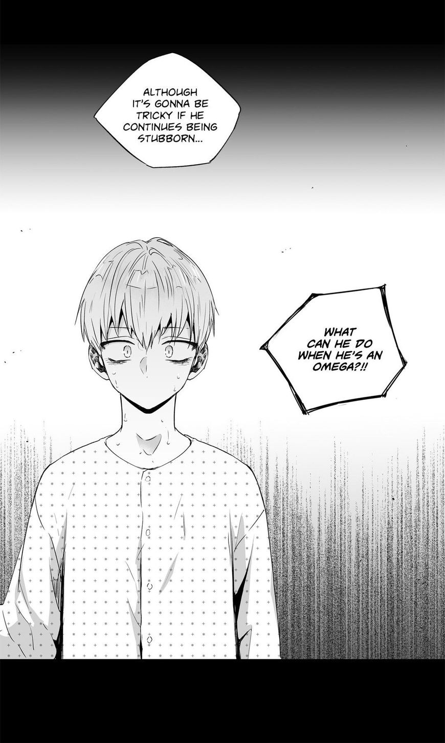 Page 7 of Chapter 34
