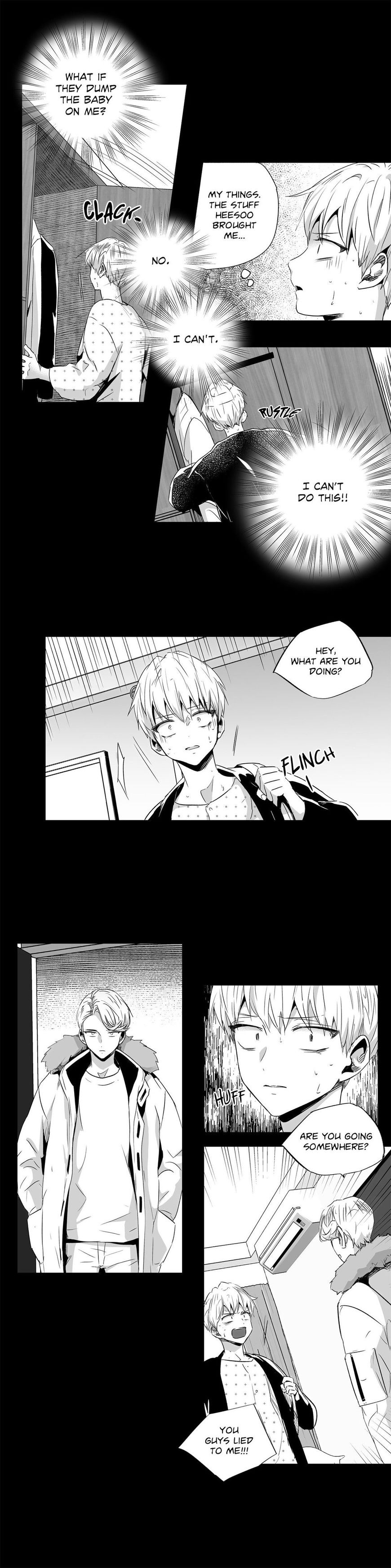 Page 9 of Chapter 34