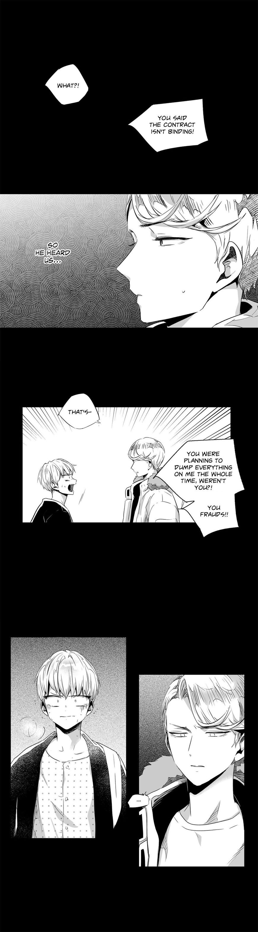 Page 10 of Chapter 34