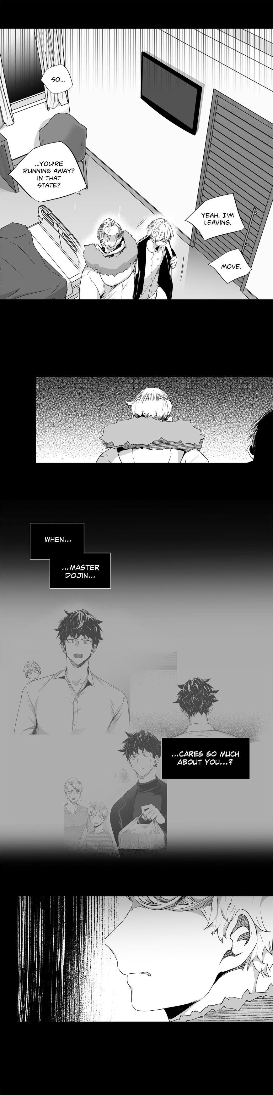 Page 11 of Chapter 34
