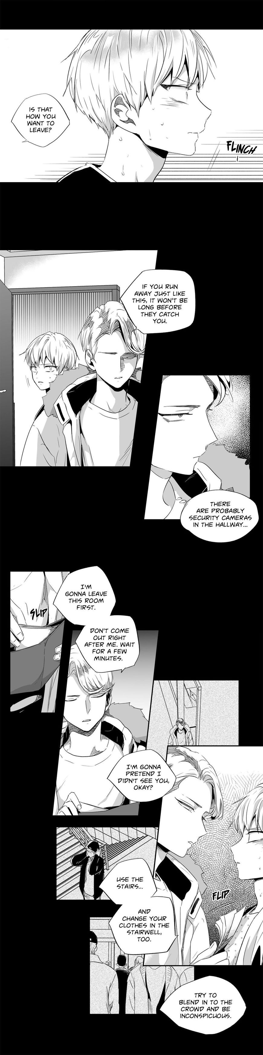 Page 12 of Chapter 34