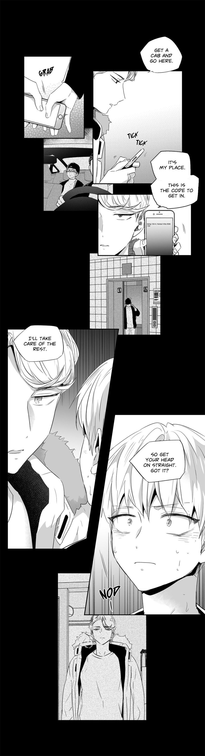 Page 13 of Chapter 34