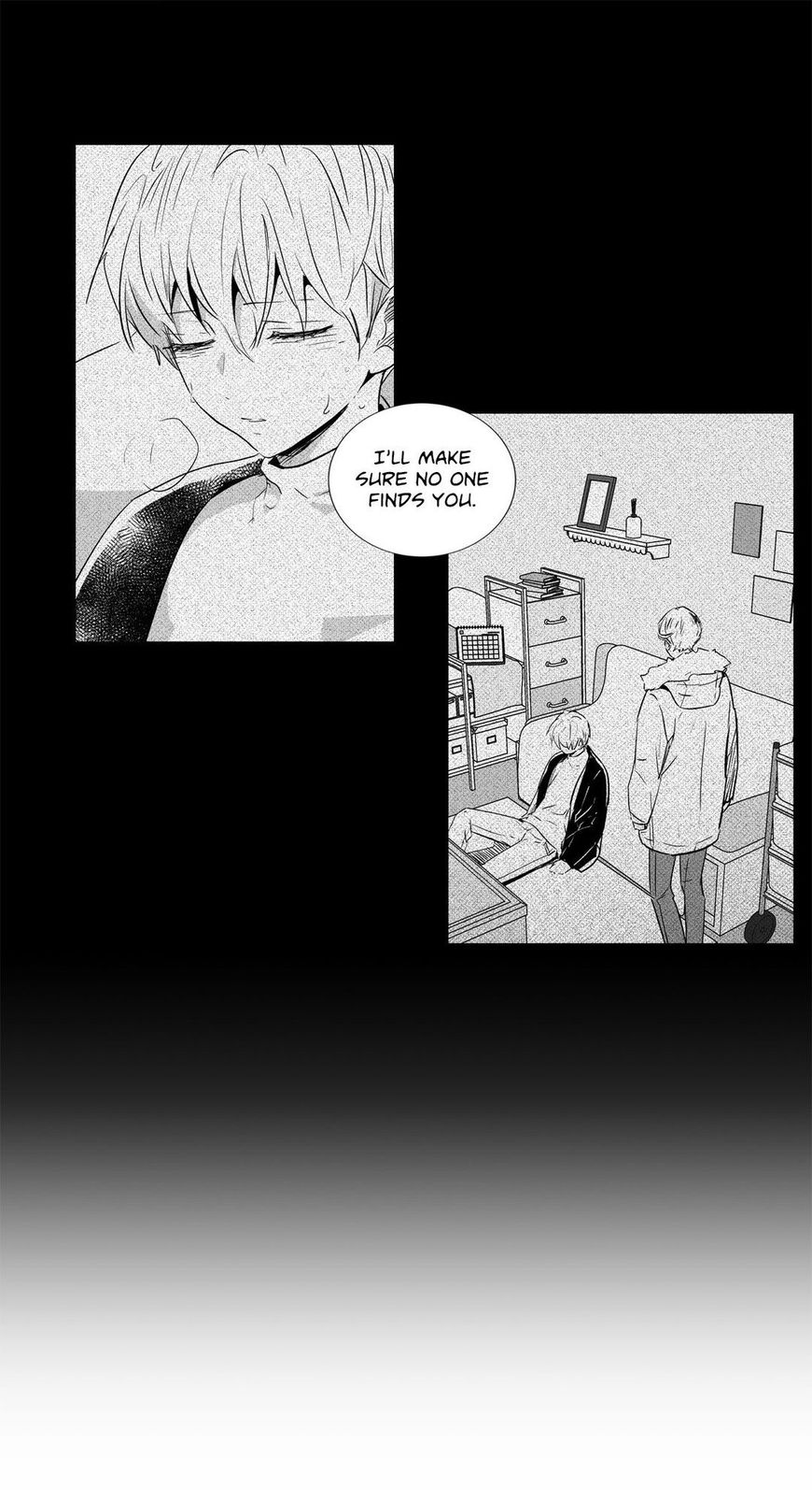 Page 14 of Chapter 34
