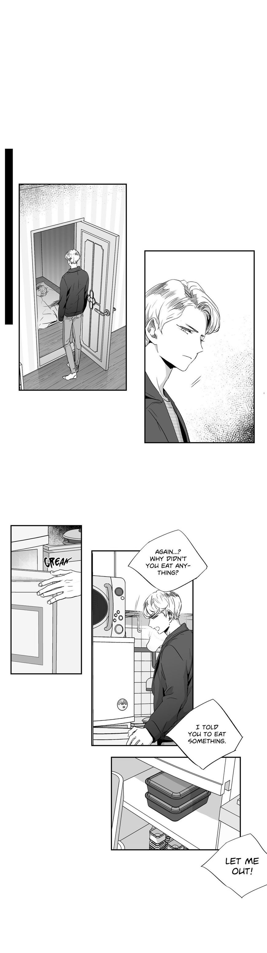 Page 15 of Chapter 34