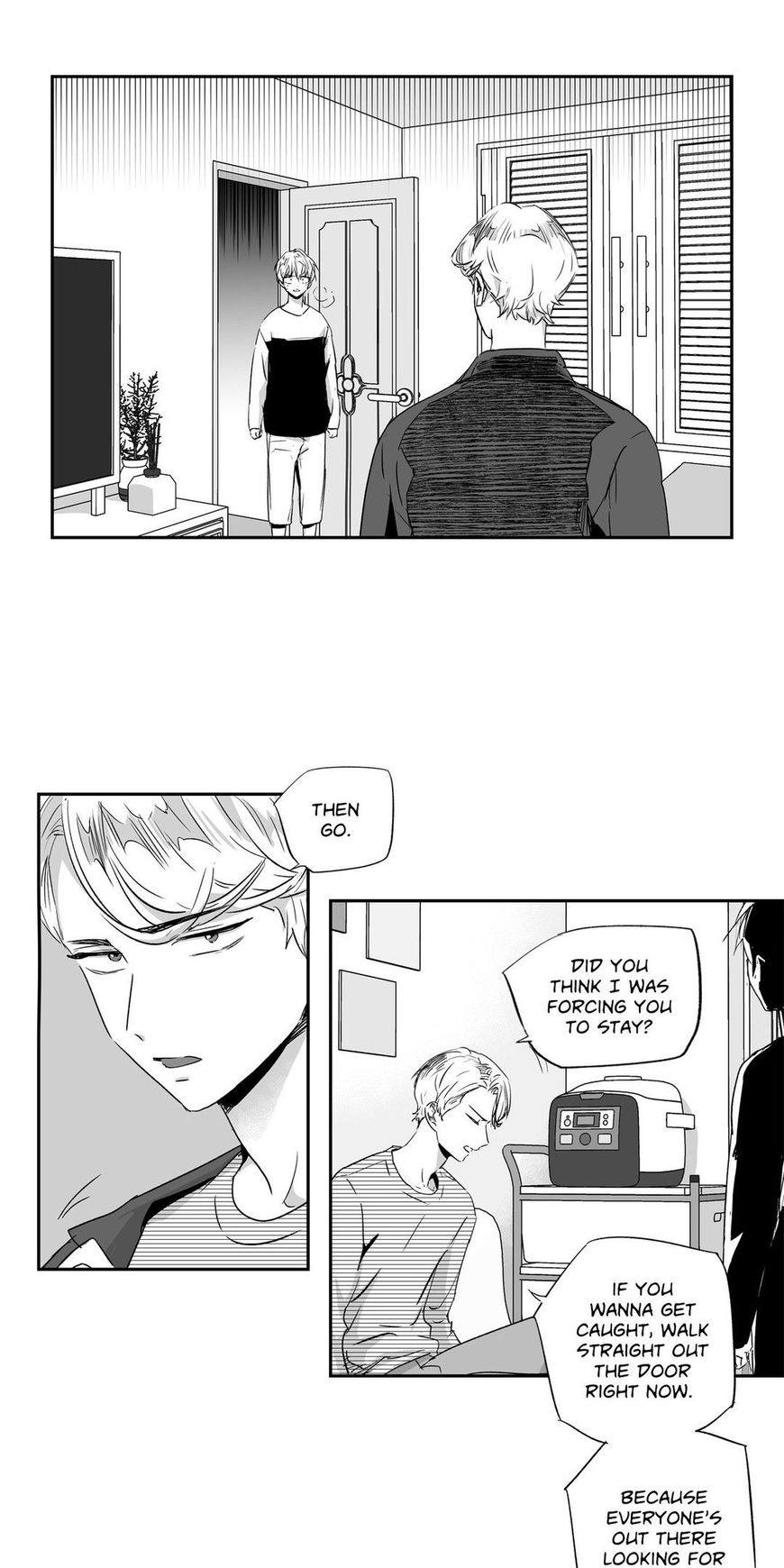 Page 16 of Chapter 34
