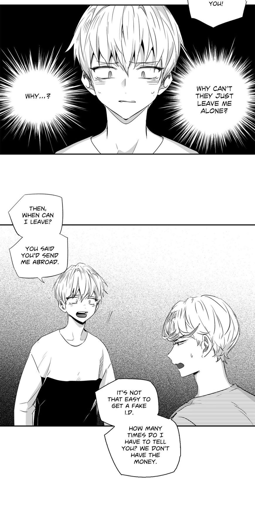 Page 17 of Chapter 34