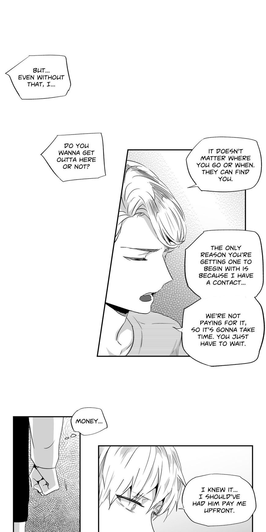 Page 18 of Chapter 34