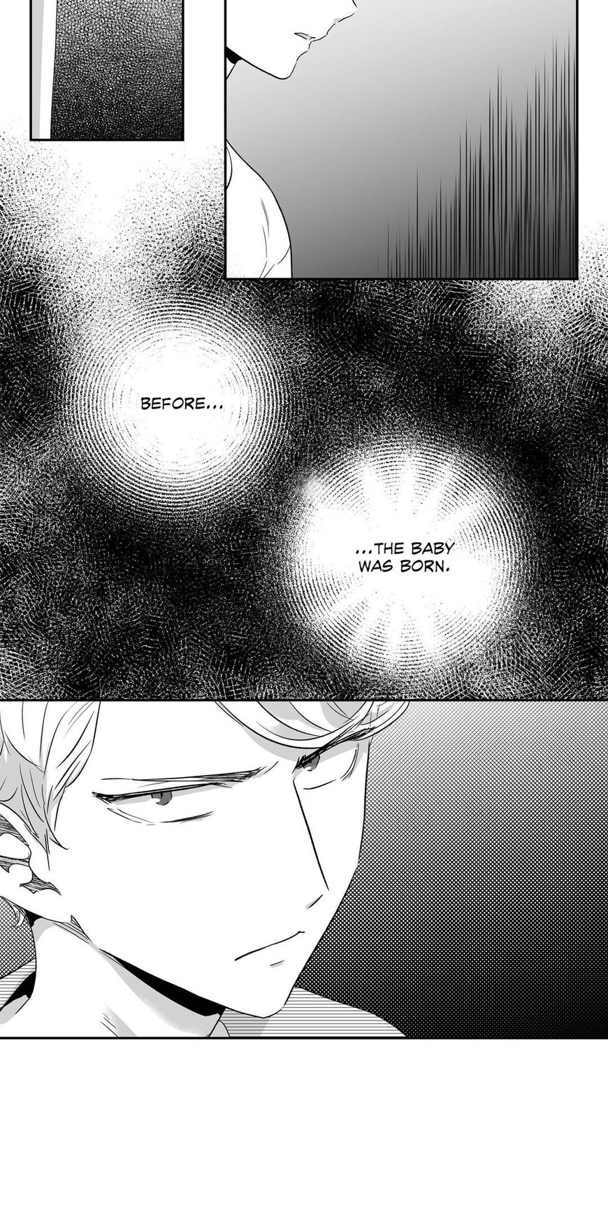 Page 19 of Chapter 34