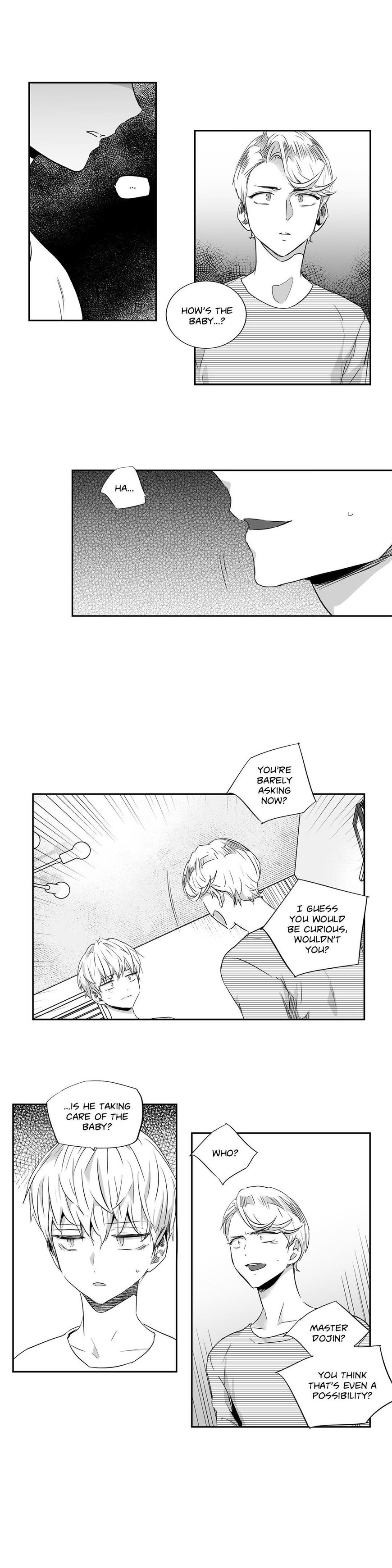 Page 20 of Chapter 34