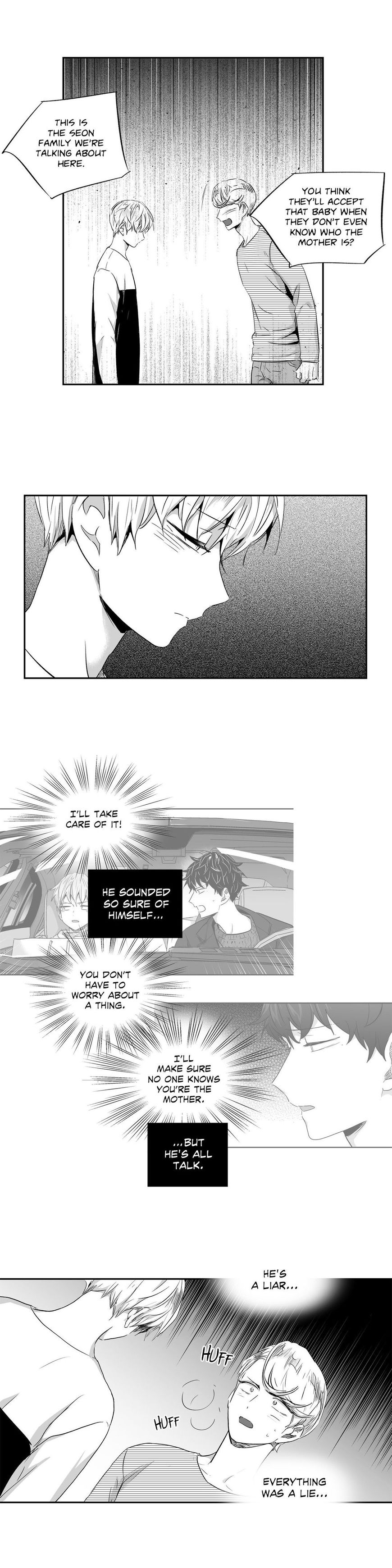 Page 21 of Chapter 34