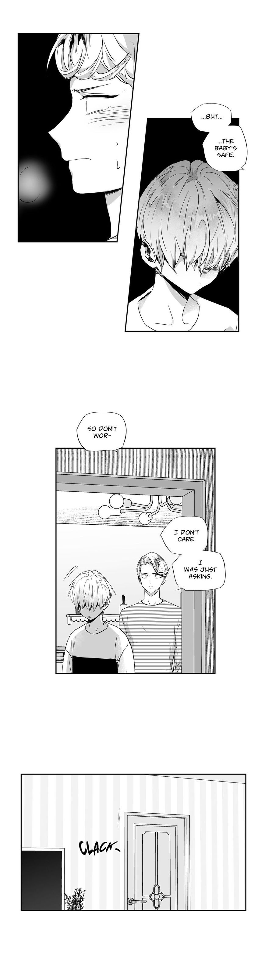 Page 22 of Chapter 34