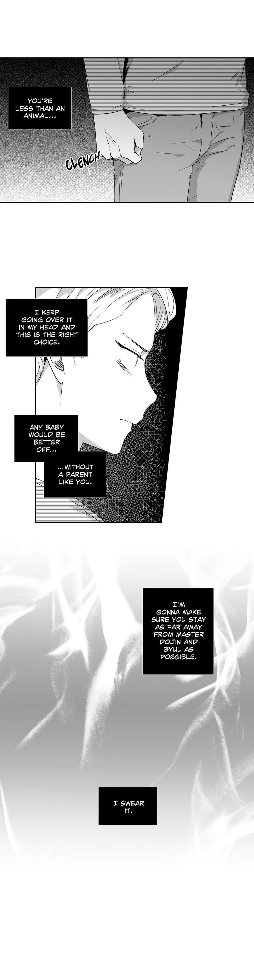 Page 23 of Chapter 34
