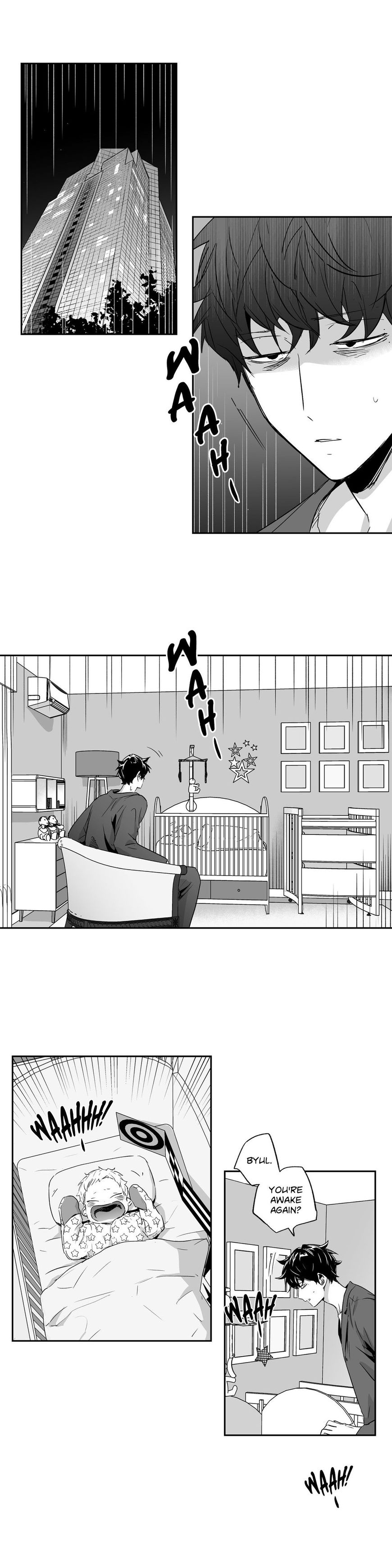 Page 2 of Chapter 35