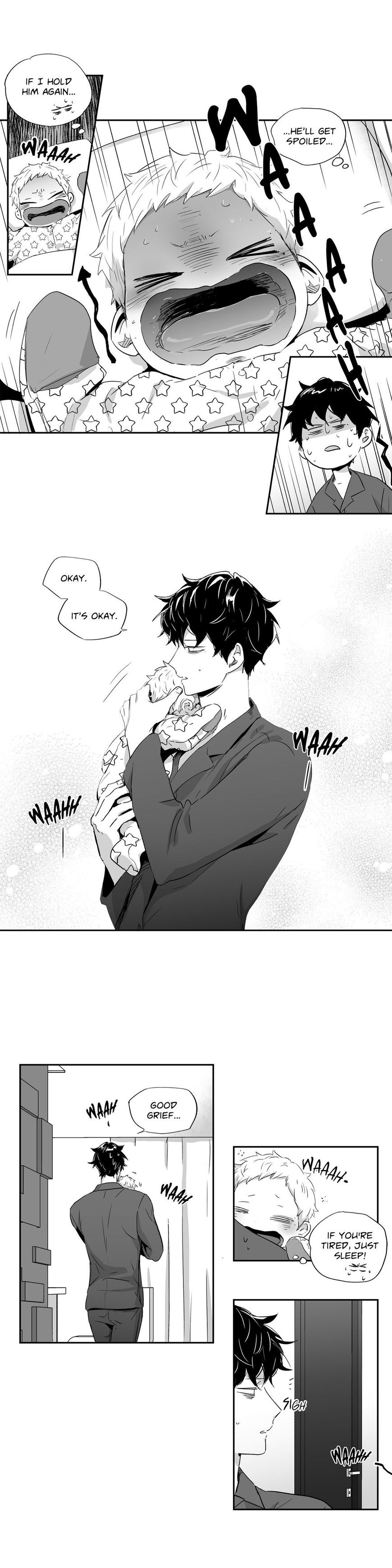Page 3 of Chapter 35