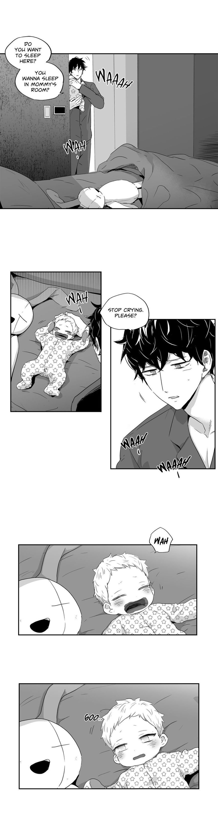 Page 4 of Chapter 35