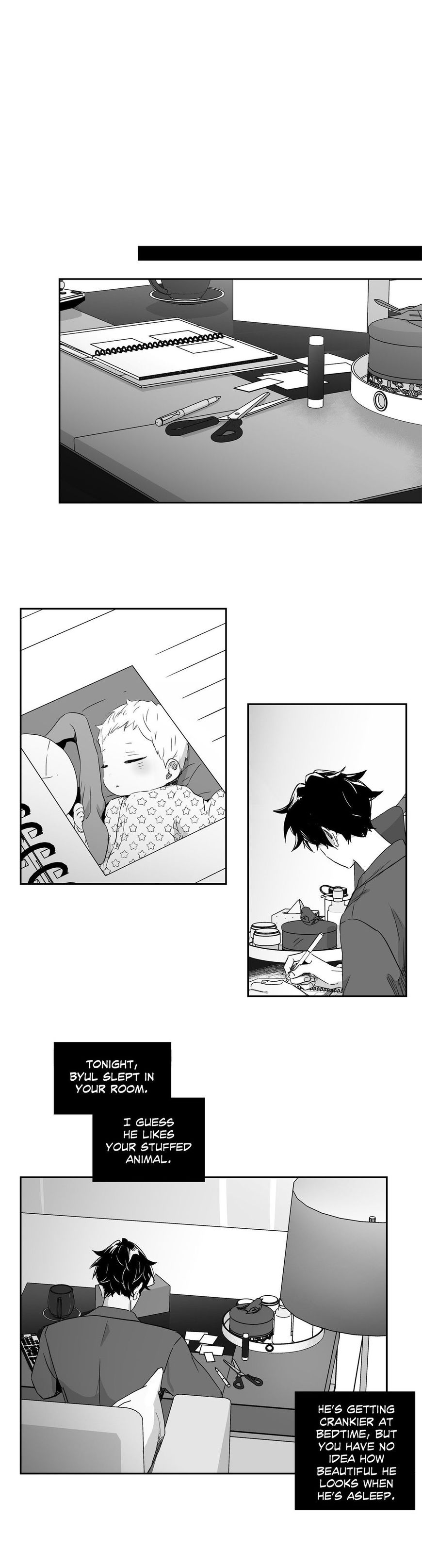 Page 6 of Chapter 35