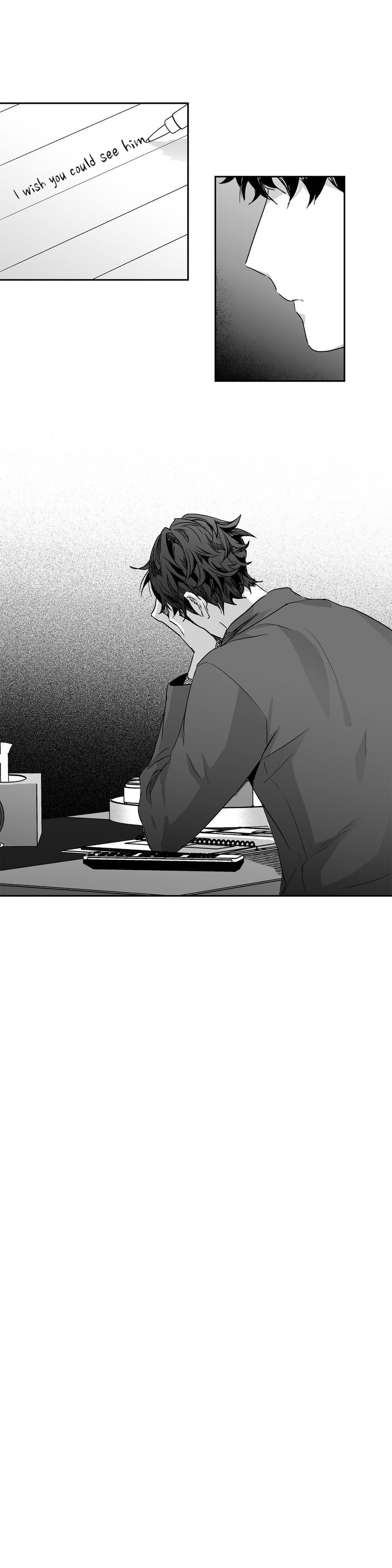 Page 7 of Chapter 35