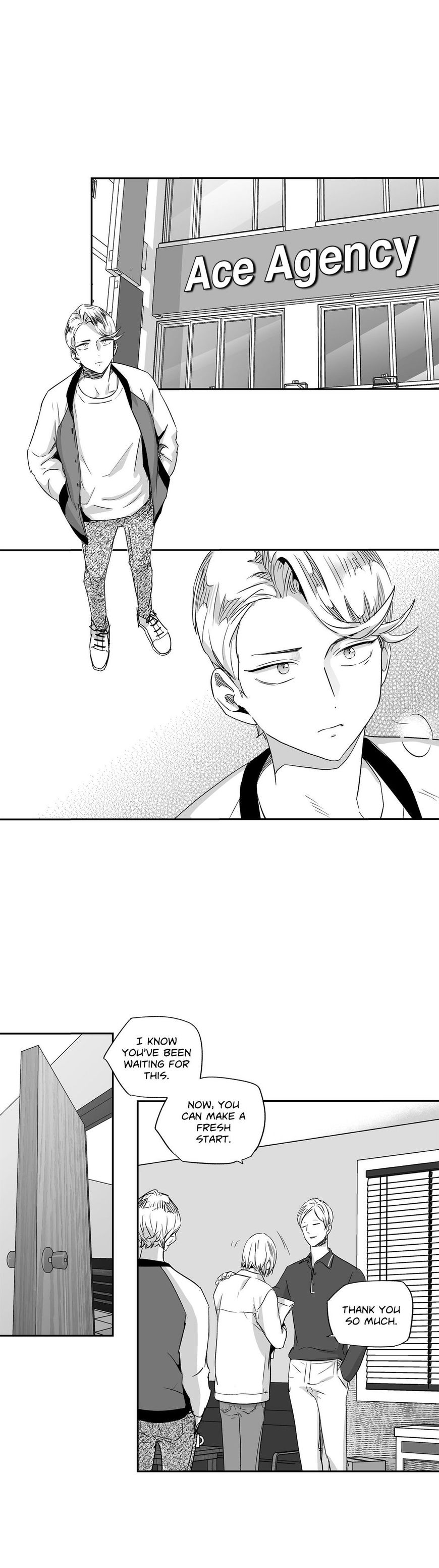 Page 8 of Chapter 35