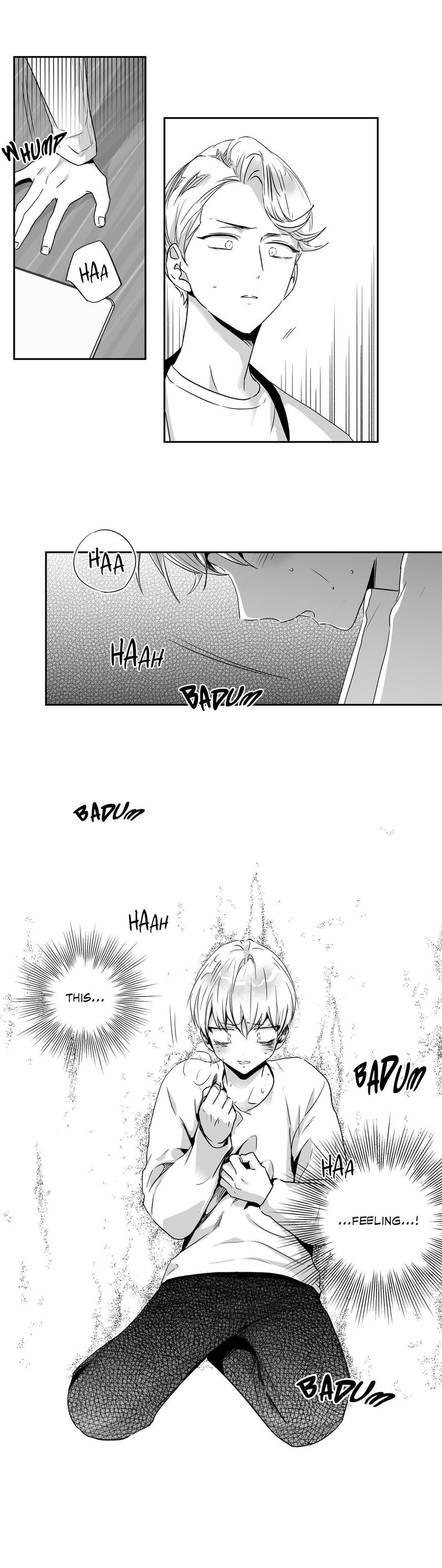 Page 18 of Chapter 35