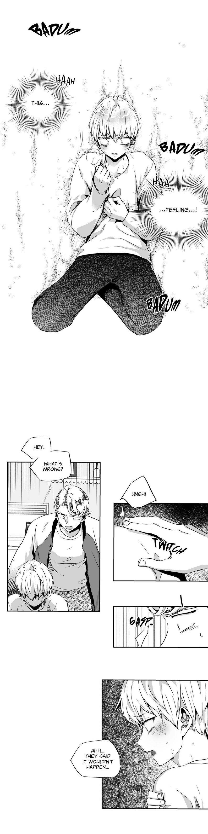 Page 2 of Chapter 36