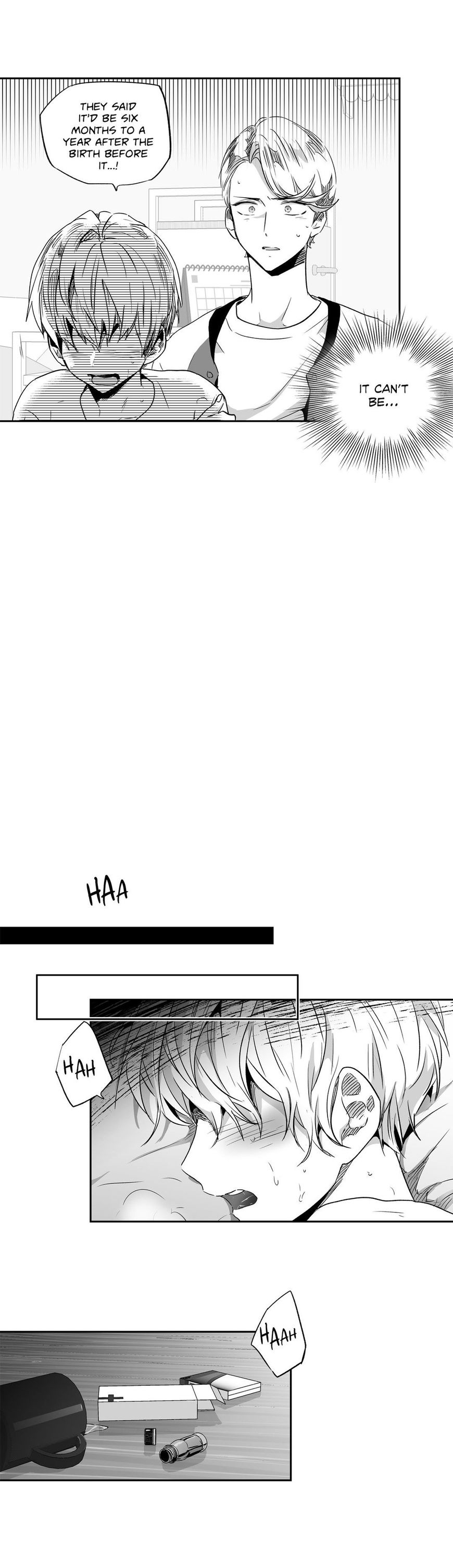 Page 3 of Chapter 36