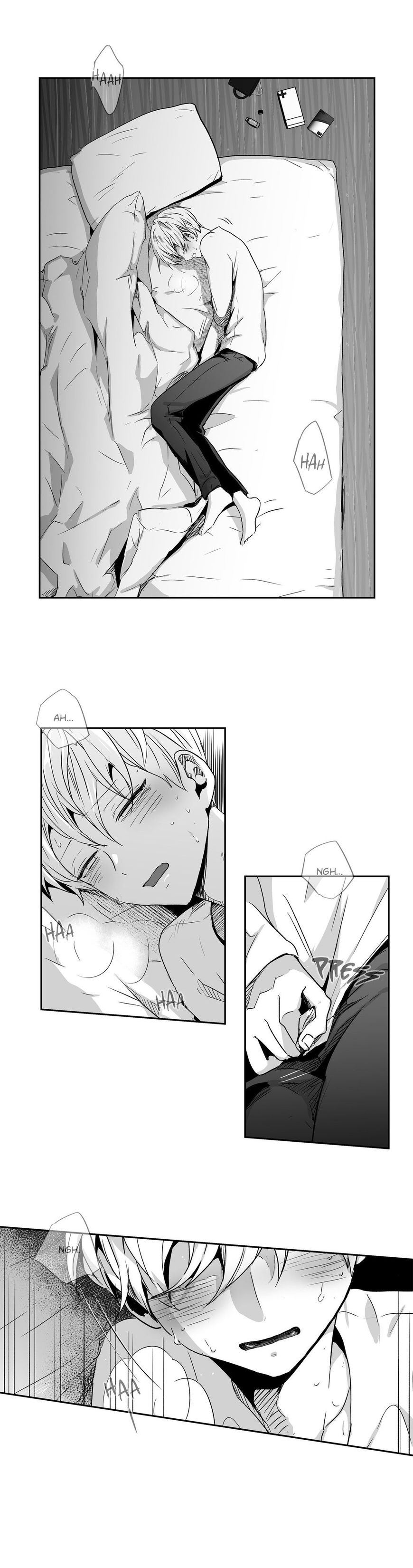 Page 4 of Chapter 36