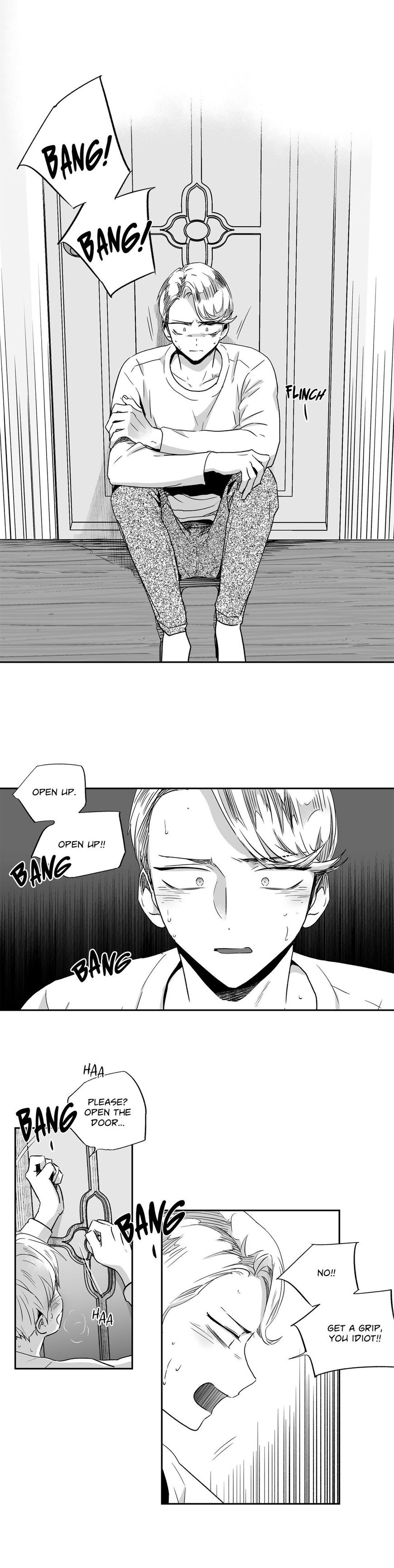 Page 5 of Chapter 36