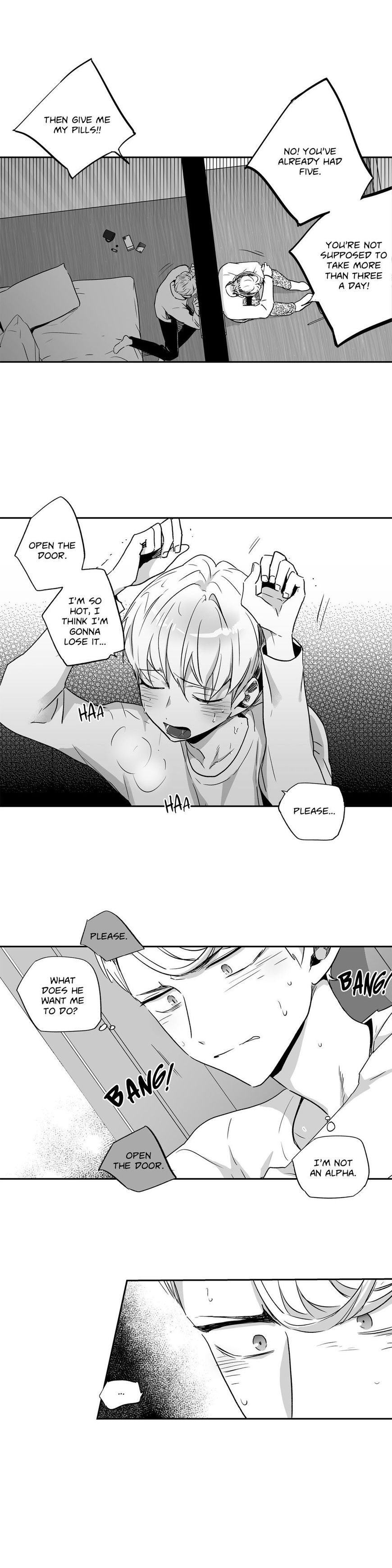 Page 6 of Chapter 36