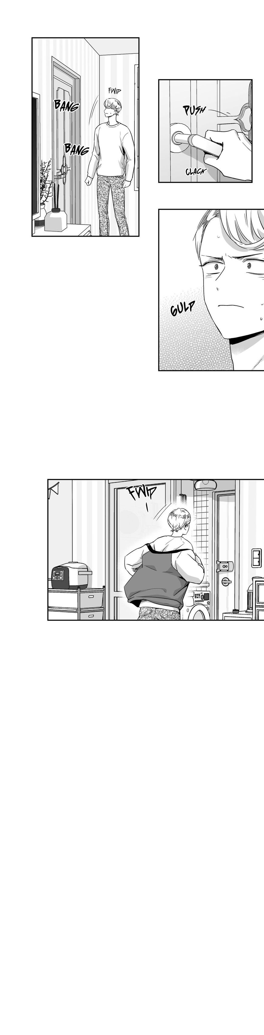Page 7 of Chapter 36
