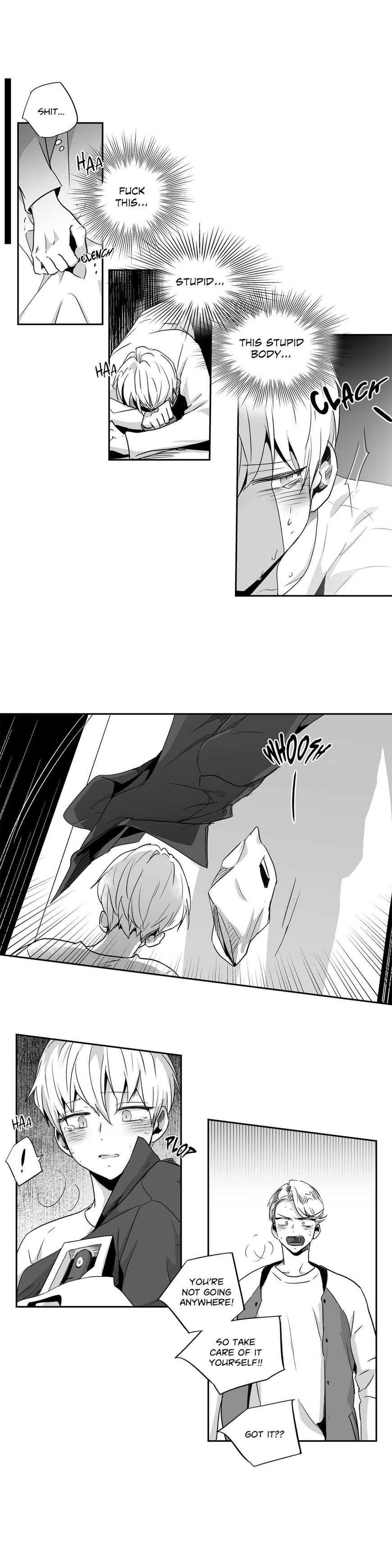 Page 8 of Chapter 36