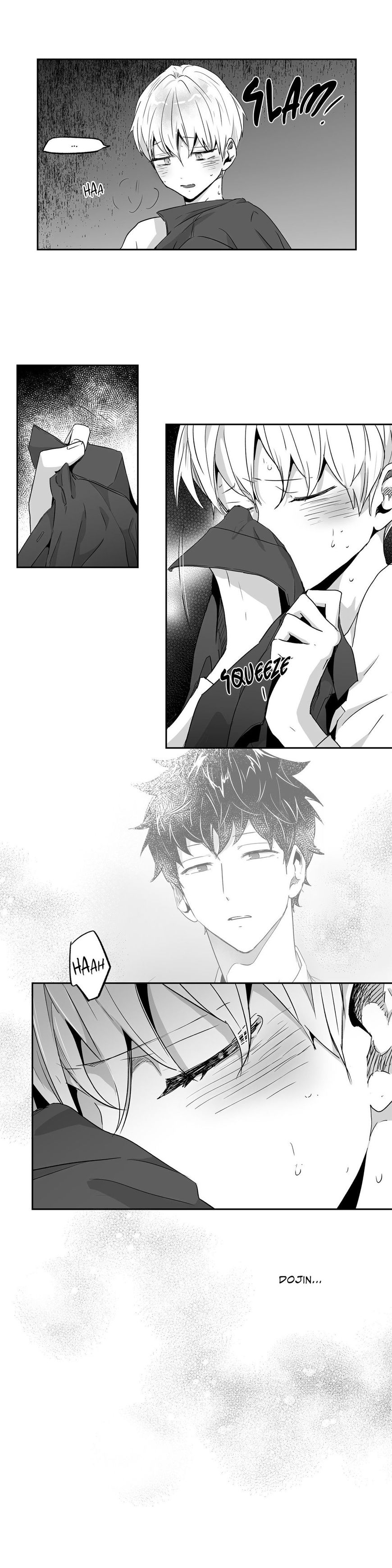 Page 9 of Chapter 36
