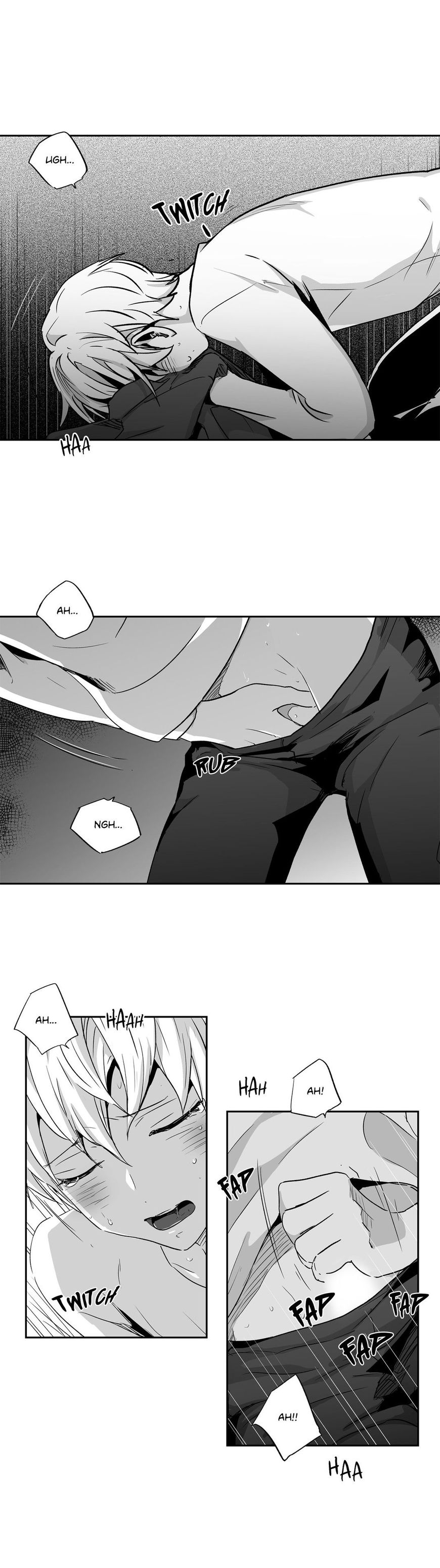 Page 10 of Chapter 36