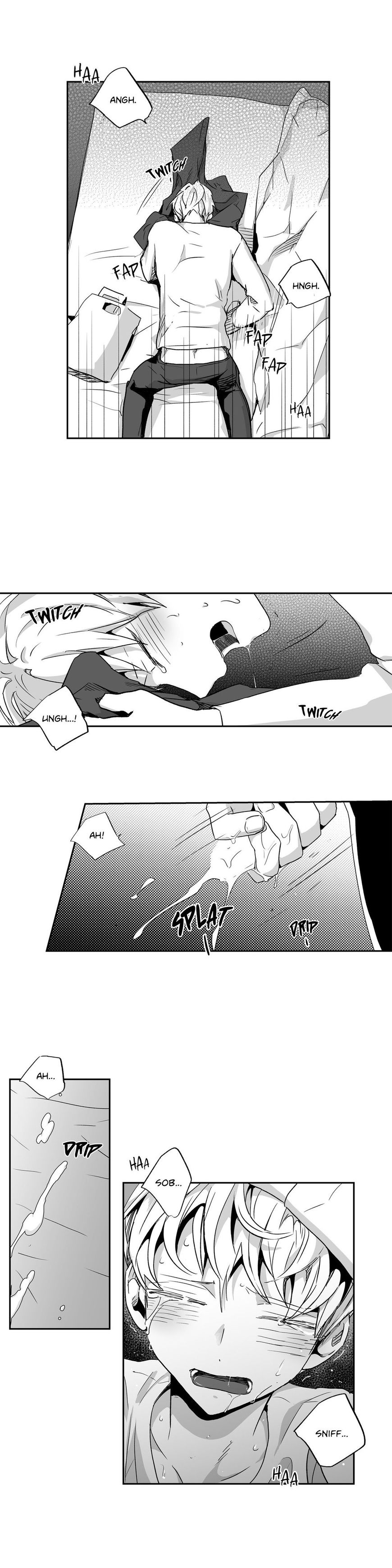 Page 11 of Chapter 36