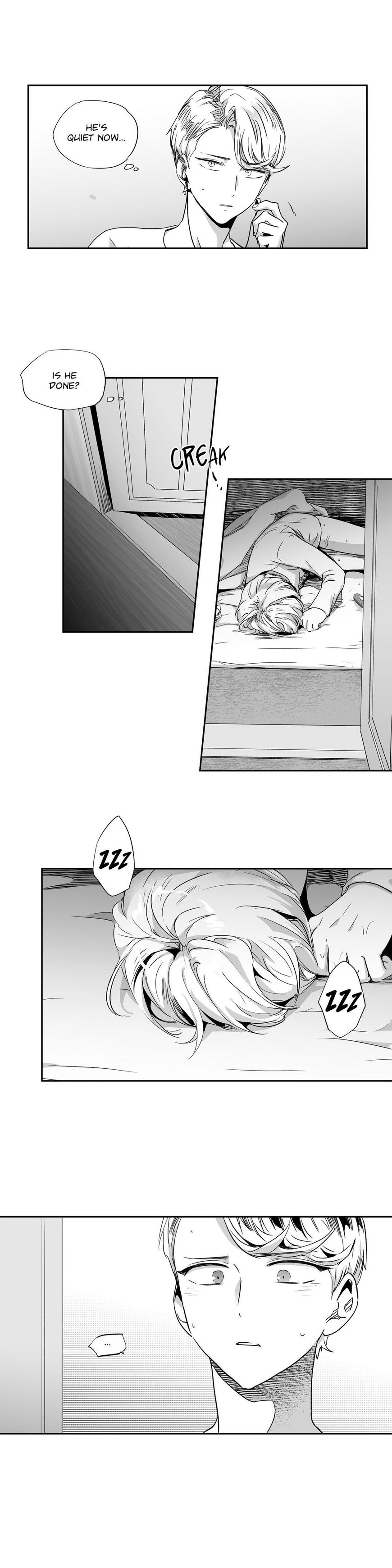Page 13 of Chapter 36