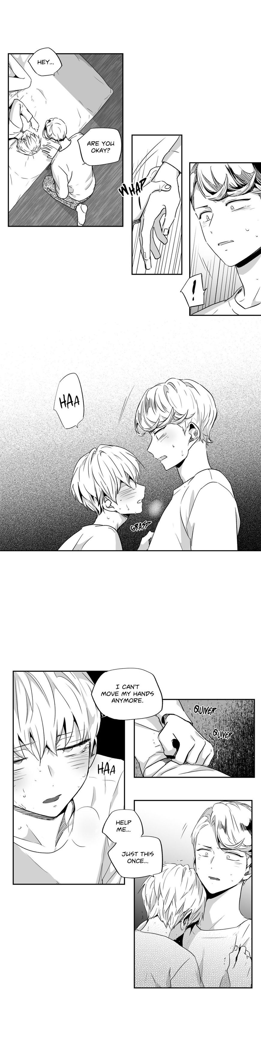 Page 14 of Chapter 36