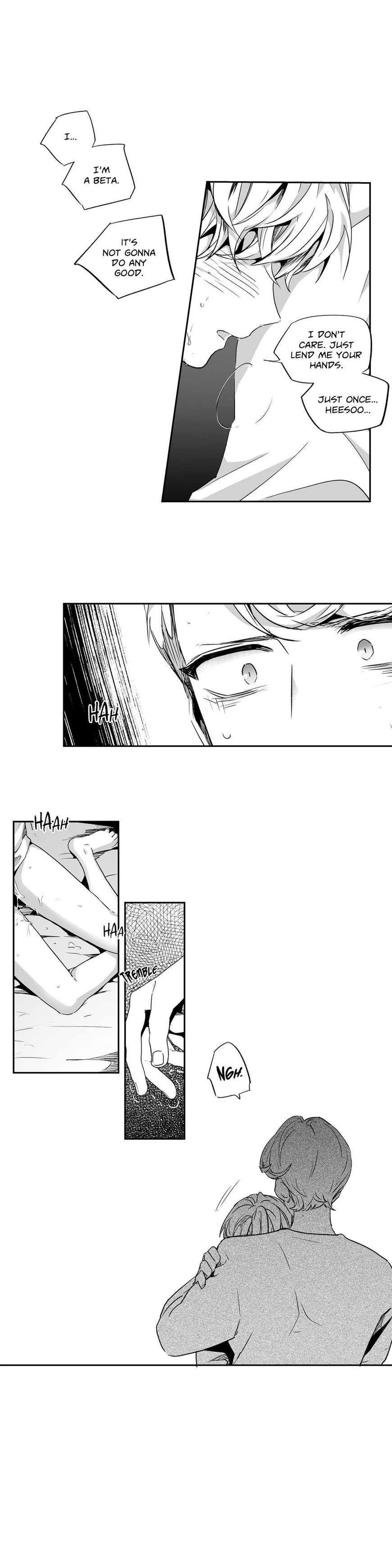 Page 15 of Chapter 36
