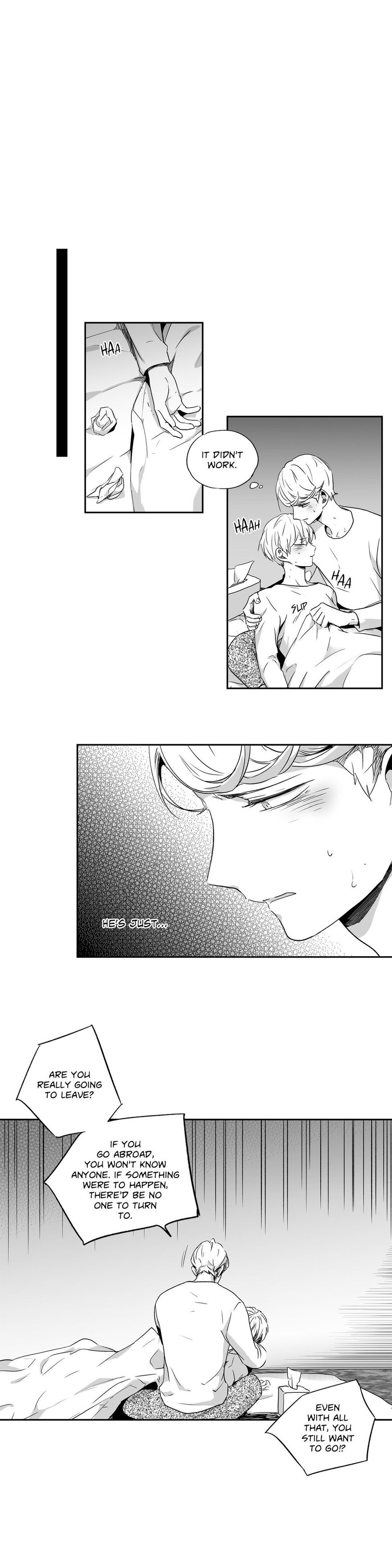 Page 16 of Chapter 36