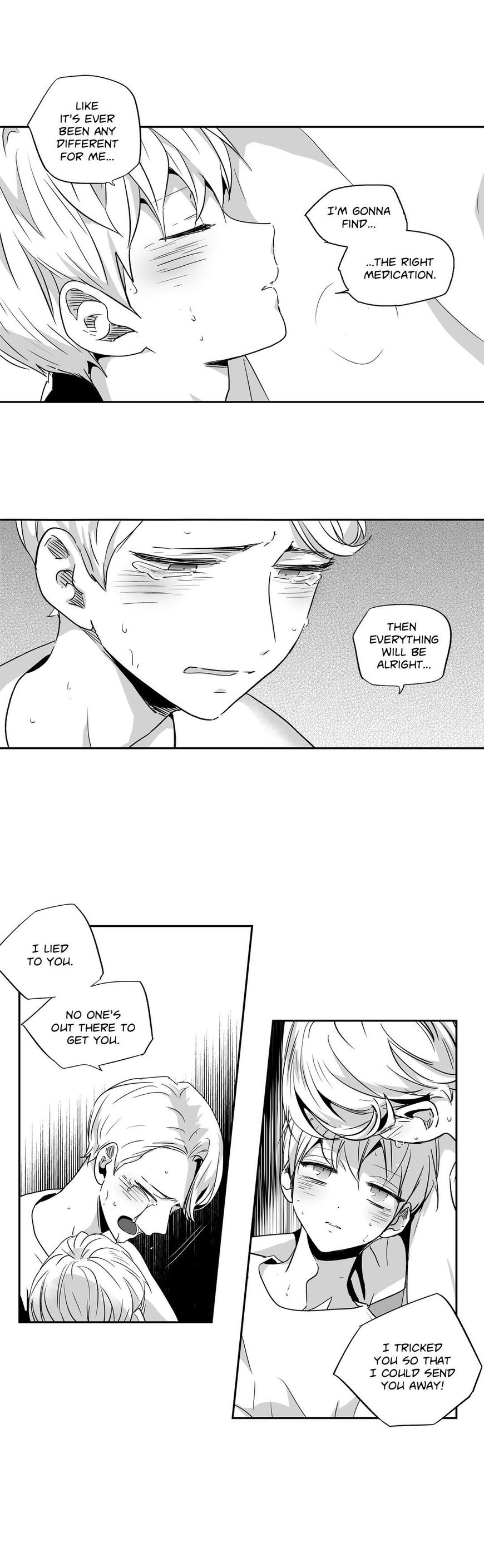 Page 17 of Chapter 36