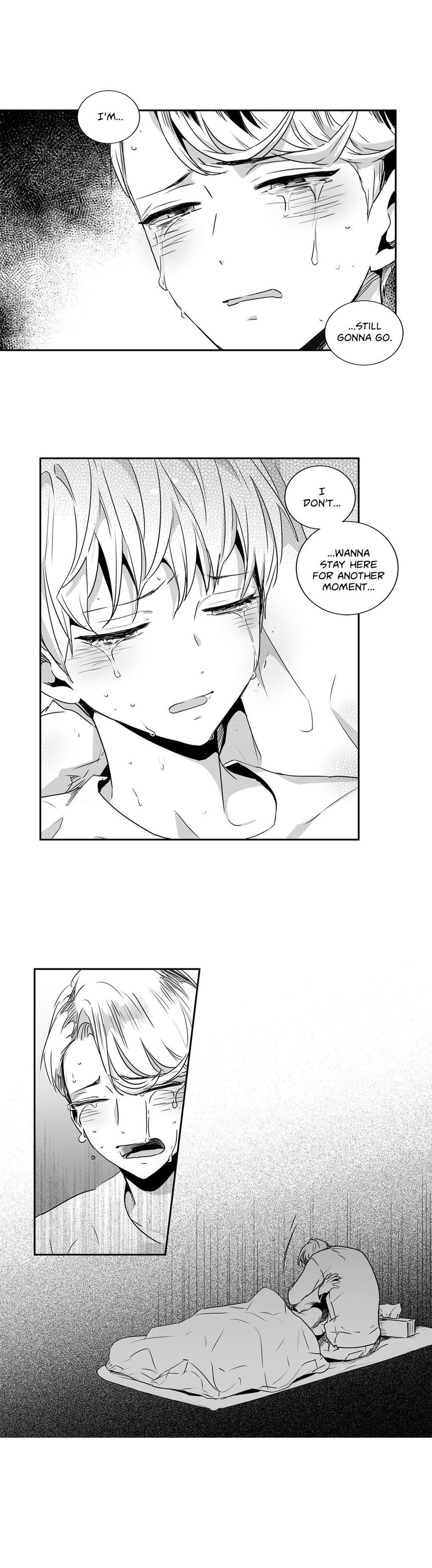 Page 18 of Chapter 36