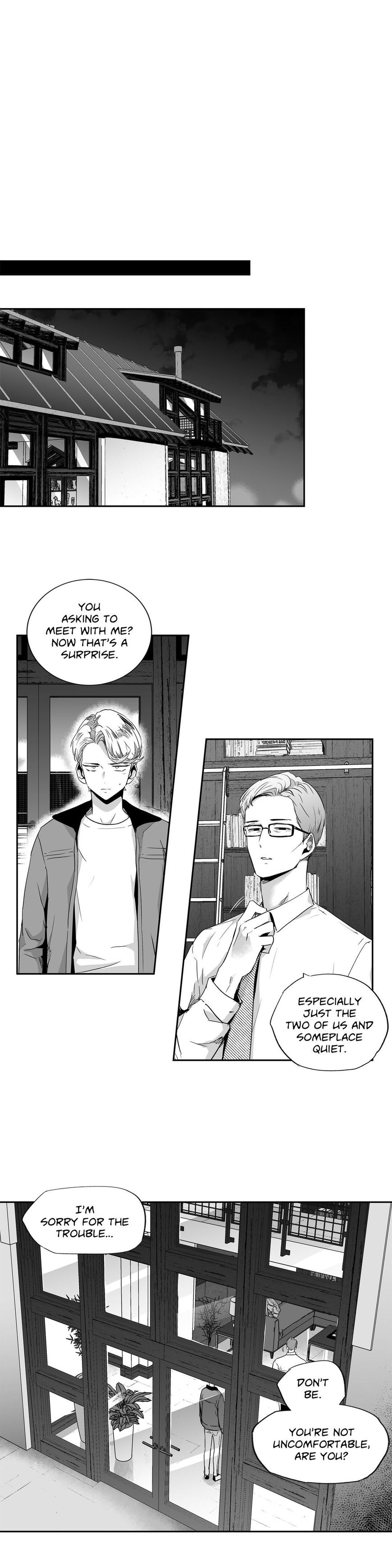 Page 3 of Chapter 37