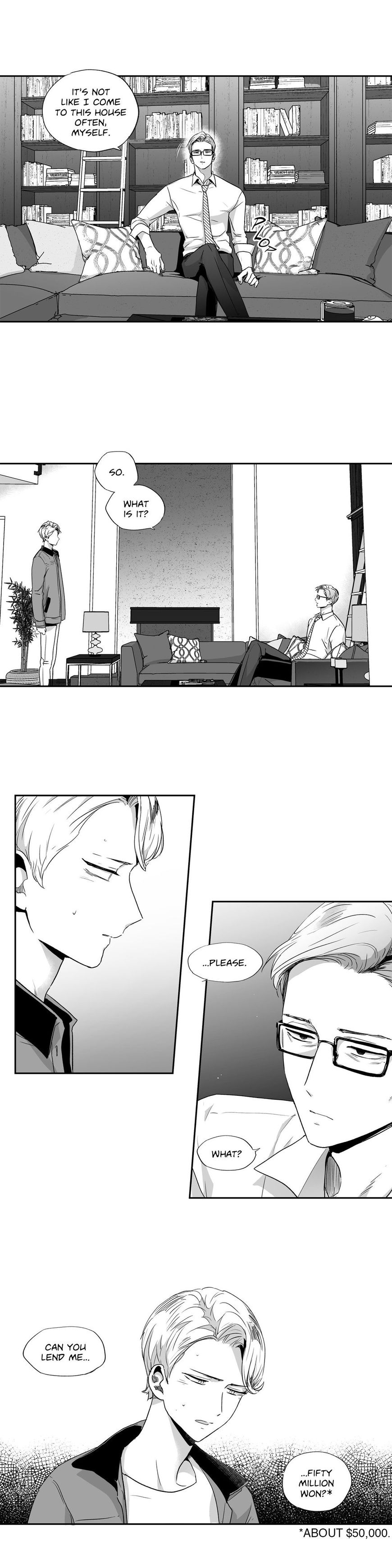 Page 4 of Chapter 37