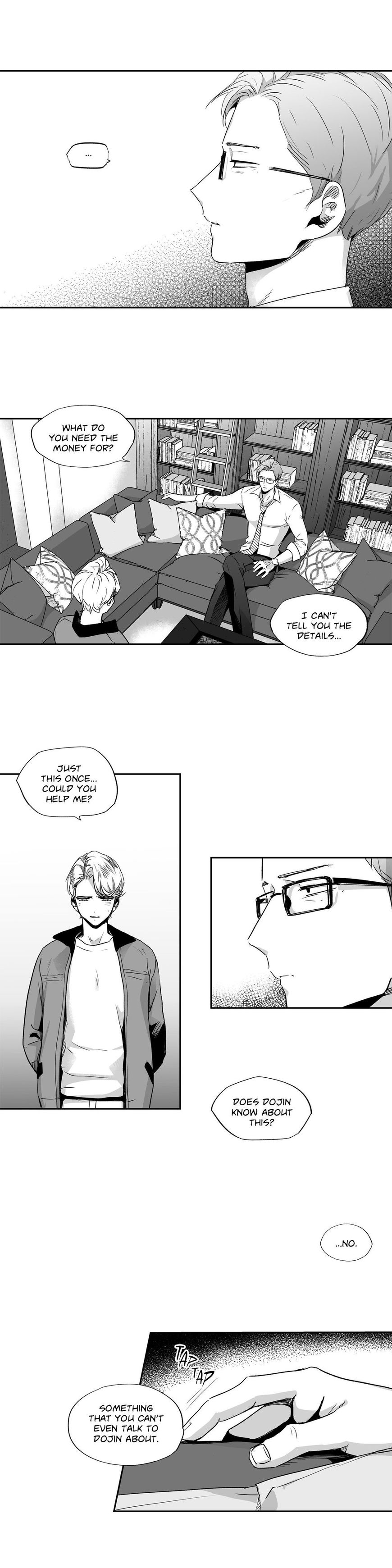 Page 5 of Chapter 37