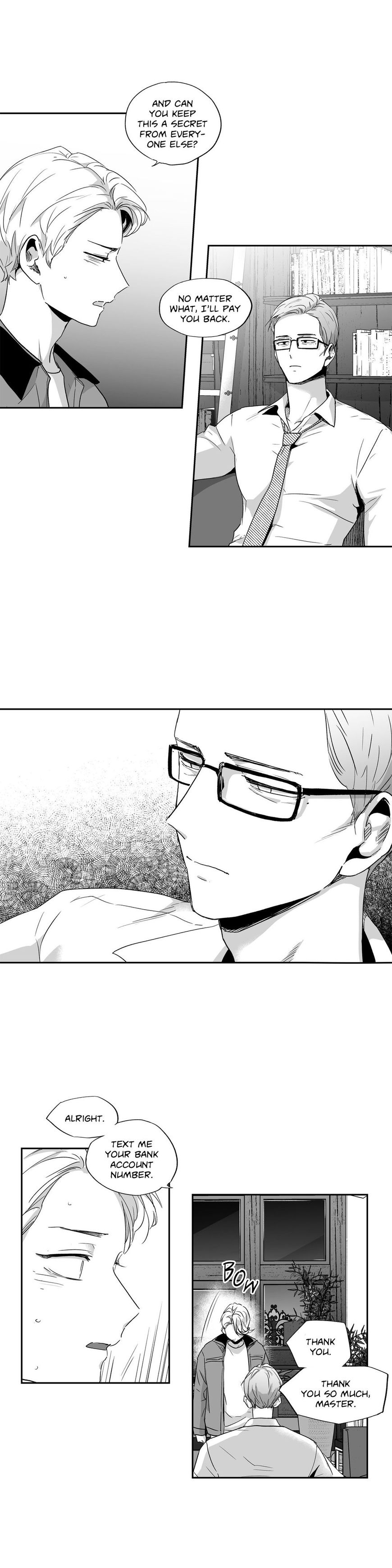 Page 6 of Chapter 37
