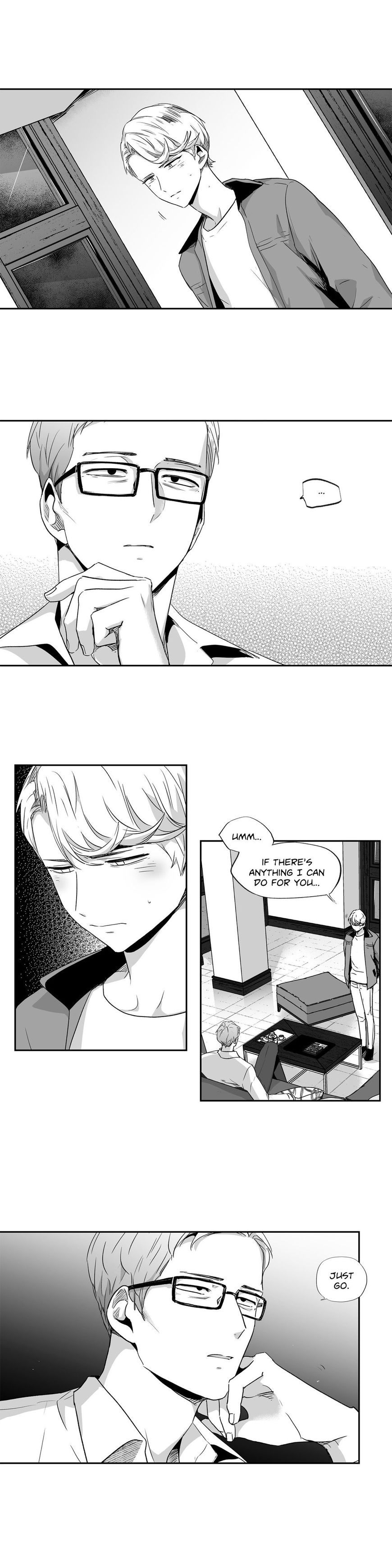 Page 7 of Chapter 37